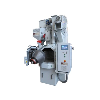 2024_T5 3DR + CESTELLO