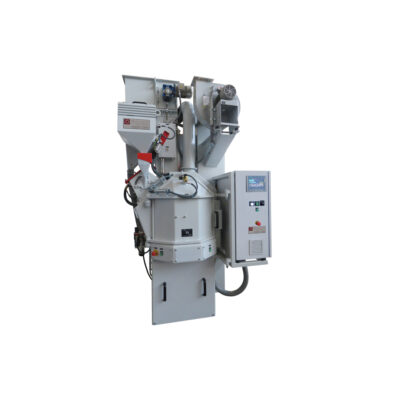 IMG_3558-T5-3DR-con-quadro-grigio