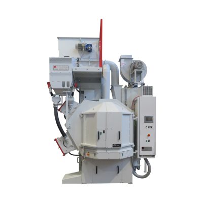 T10 2T H750