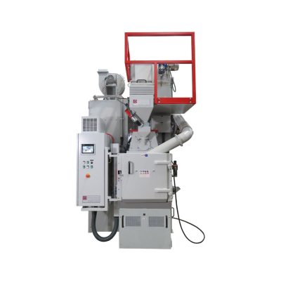 L50