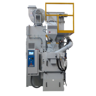 L50 MODIFICHE