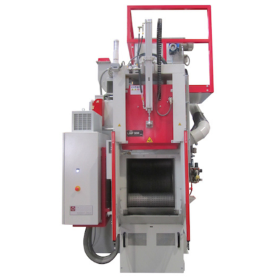 L50 PORTA AUTOMATICA