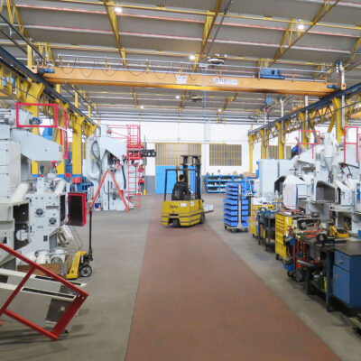 Galley_Chi_Siamo_3