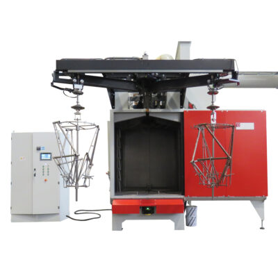 M1250X-A-SCONTORNATA-rit-solo-macchina-x-web
