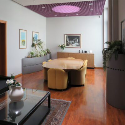 GALLERY CHI SIAMO 7