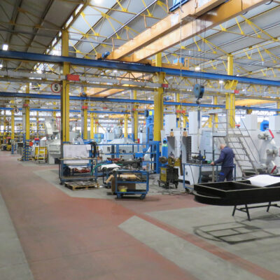 OFFICINA1